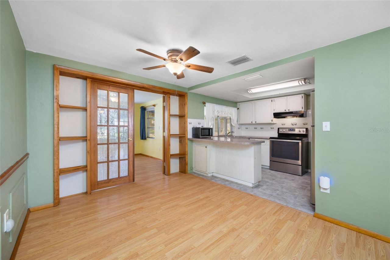 8705 Powderhorn Row, Hudson, FL 34667 Photo