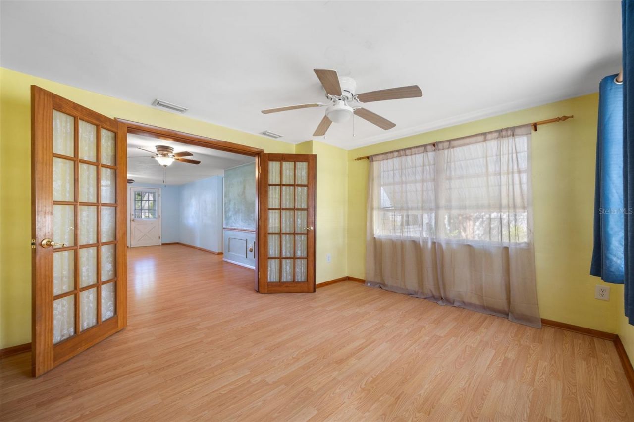 8705 Powderhorn Row, Hudson, FL 34667 Photo