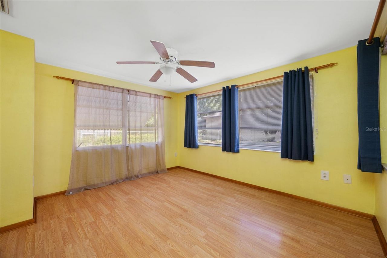 8705 Powderhorn Row, Hudson, FL 34667 Photo