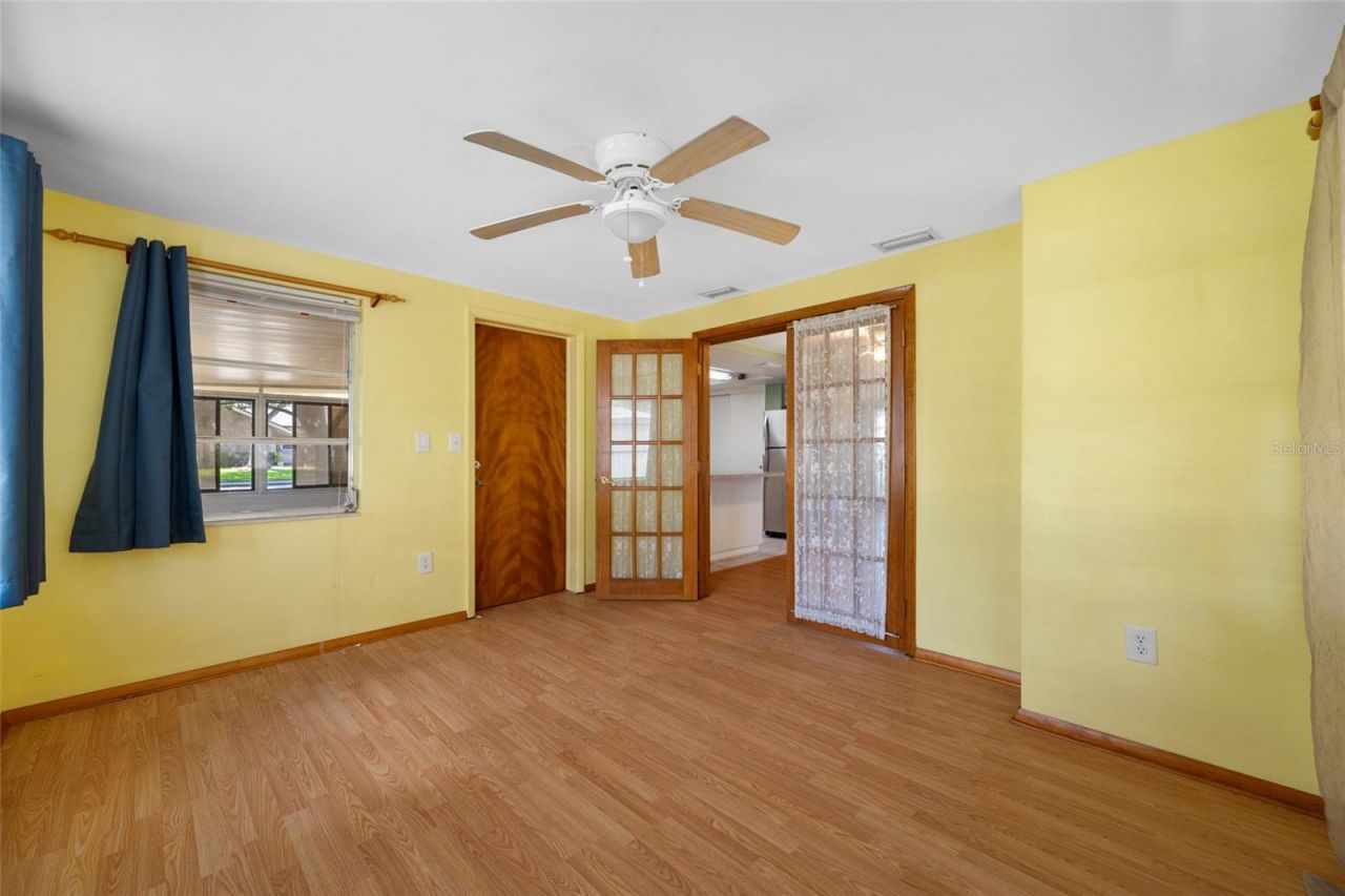 8705 Powderhorn Row, Hudson, FL 34667 Photo