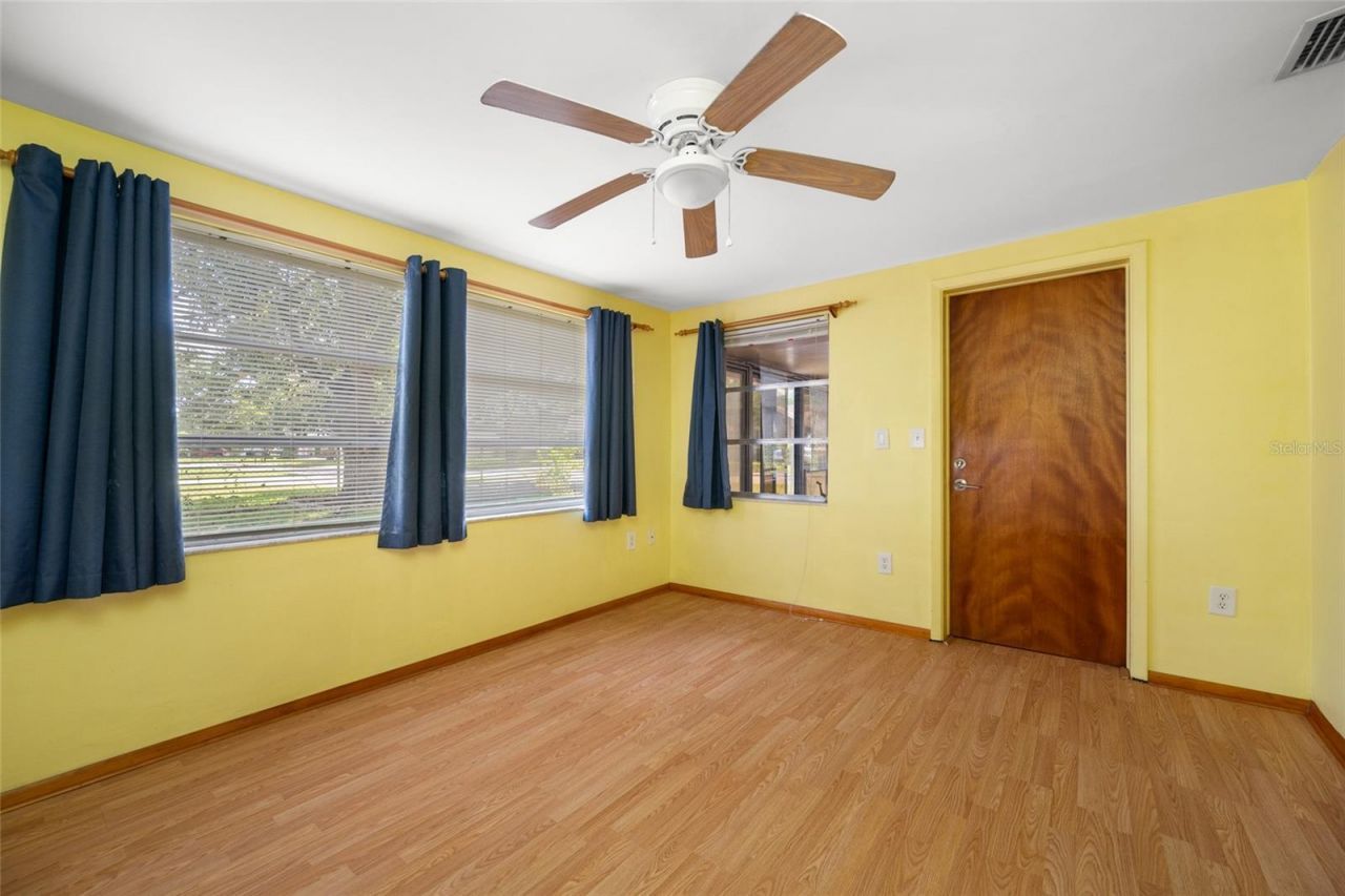 8705 Powderhorn Row, Hudson, FL 34667 Photo
