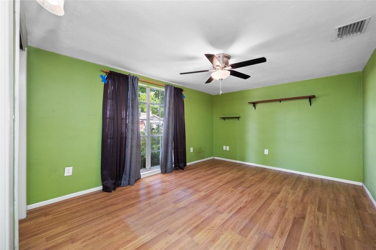 8705 Powderhorn Row, Hudson, FL 34667 Photo