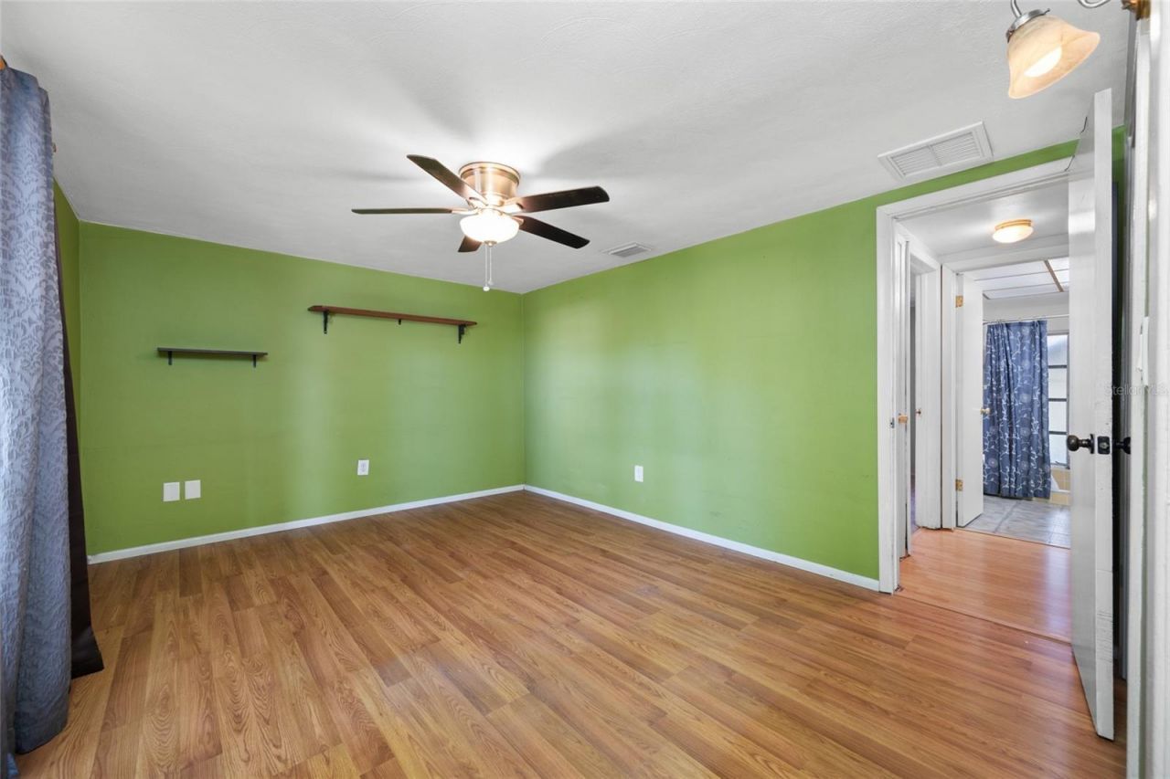8705 Powderhorn Row, Hudson, FL 34667 Photo