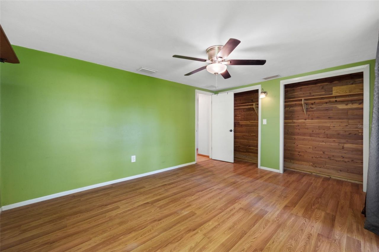 8705 Powderhorn Row, Hudson, FL 34667 Photo