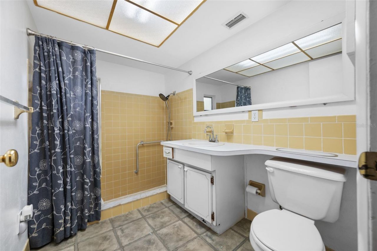 8705 Powderhorn Row, Hudson, FL 34667 Photo