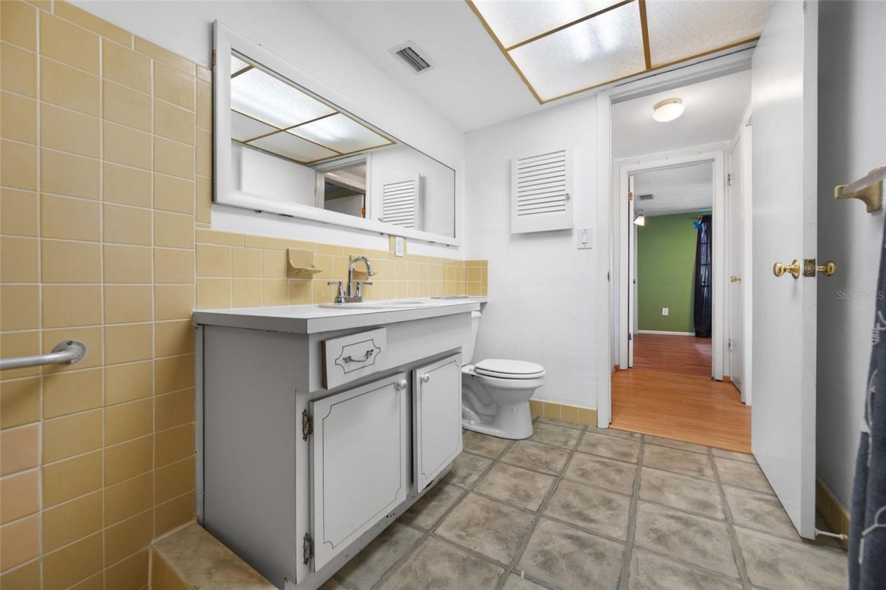 8705 Powderhorn Row, Hudson, FL 34667 Photo