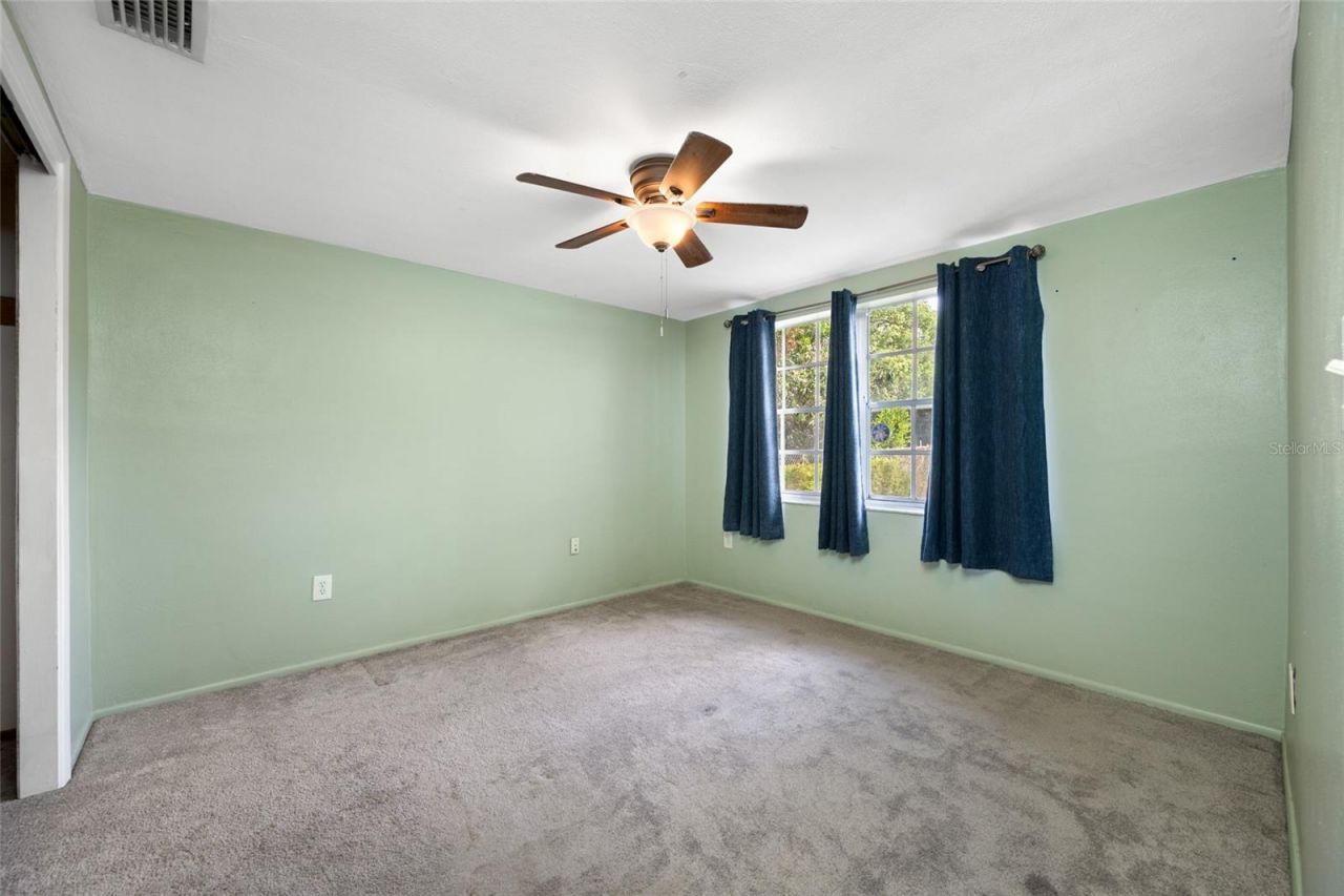 8705 Powderhorn Row, Hudson, FL 34667 Photo