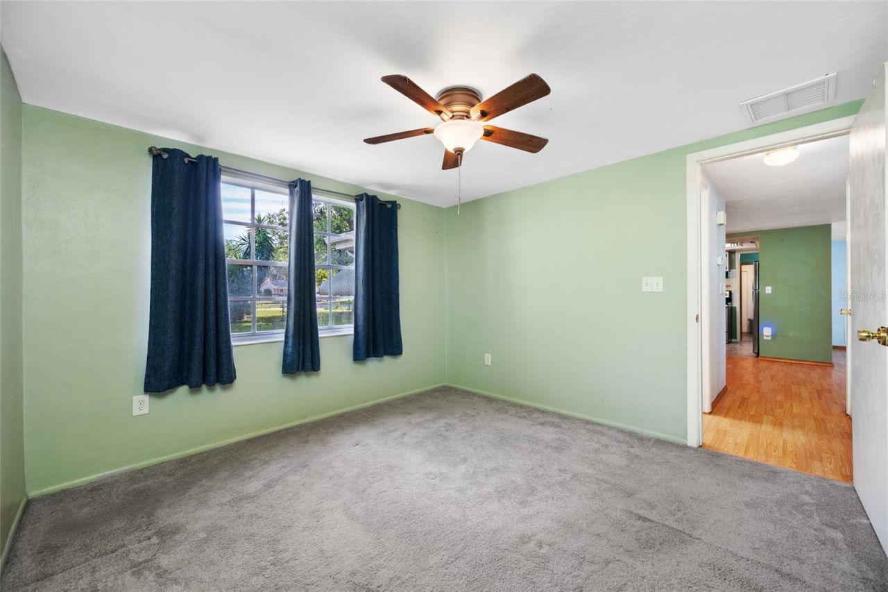 8705 Powderhorn Row, Hudson, FL 34667 Photo