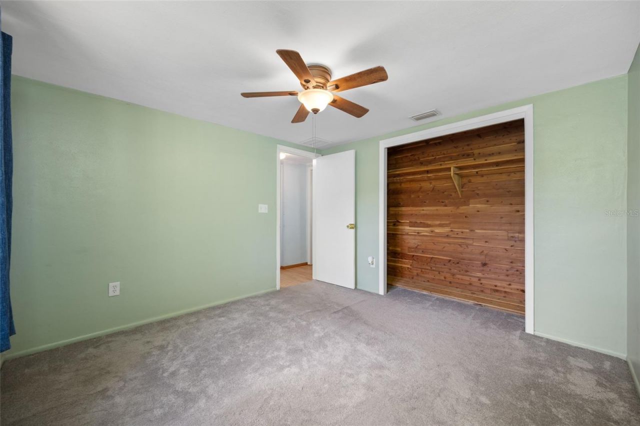 8705 Powderhorn Row, Hudson, FL 34667 Photo