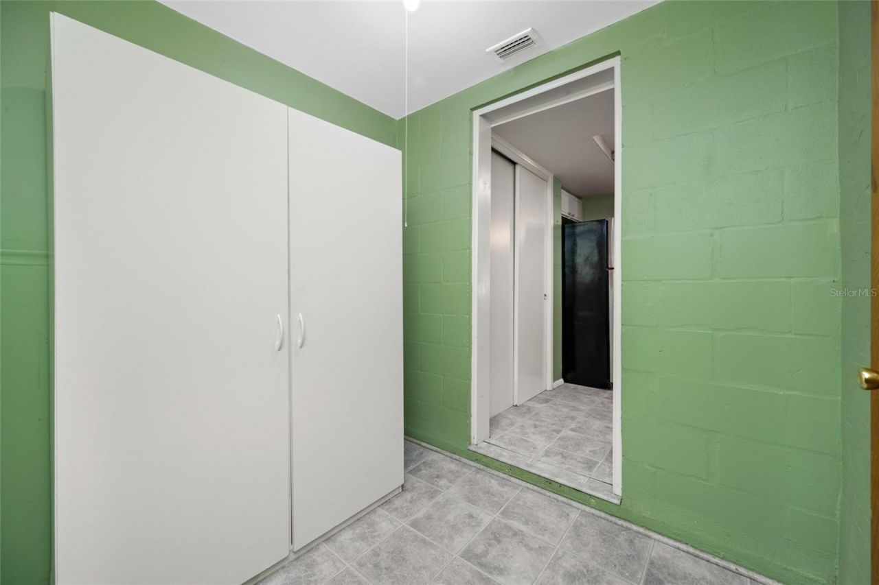 8705 Powderhorn Row, Hudson, FL 34667 Photo