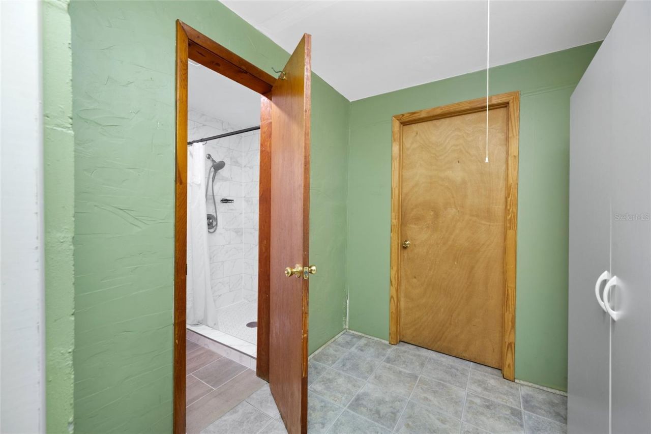 8705 Powderhorn Row, Hudson, FL 34667 Photo