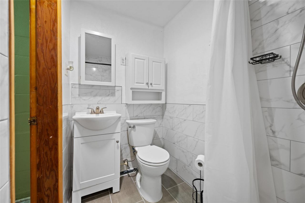 8705 Powderhorn Row, Hudson, FL 34667 Photo