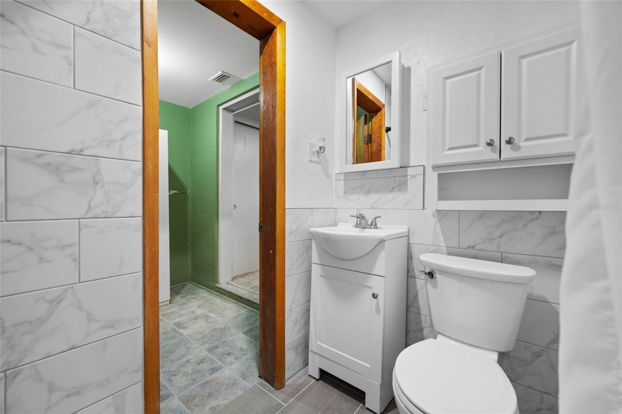 8705 Powderhorn Row, Hudson, FL 34667 Photo