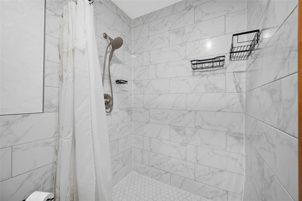 8705 Powderhorn Row, Hudson, FL 34667 Photo