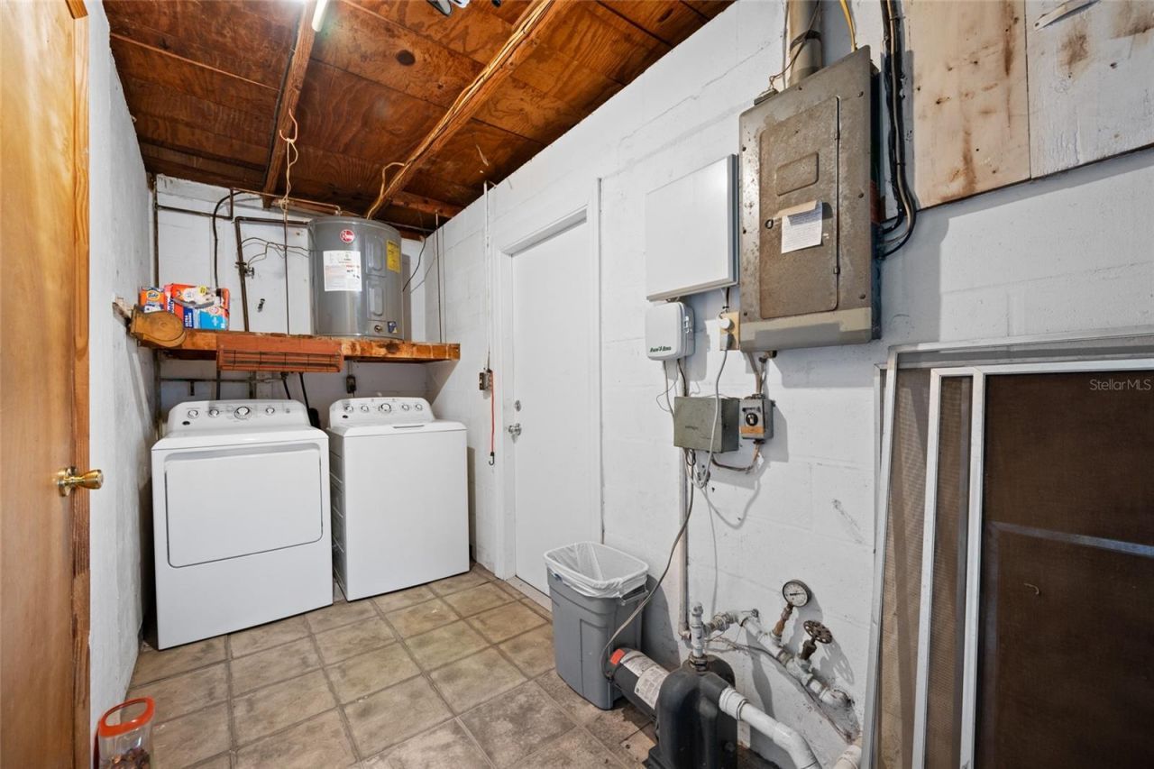 8705 Powderhorn Row, Hudson, FL 34667 Photo