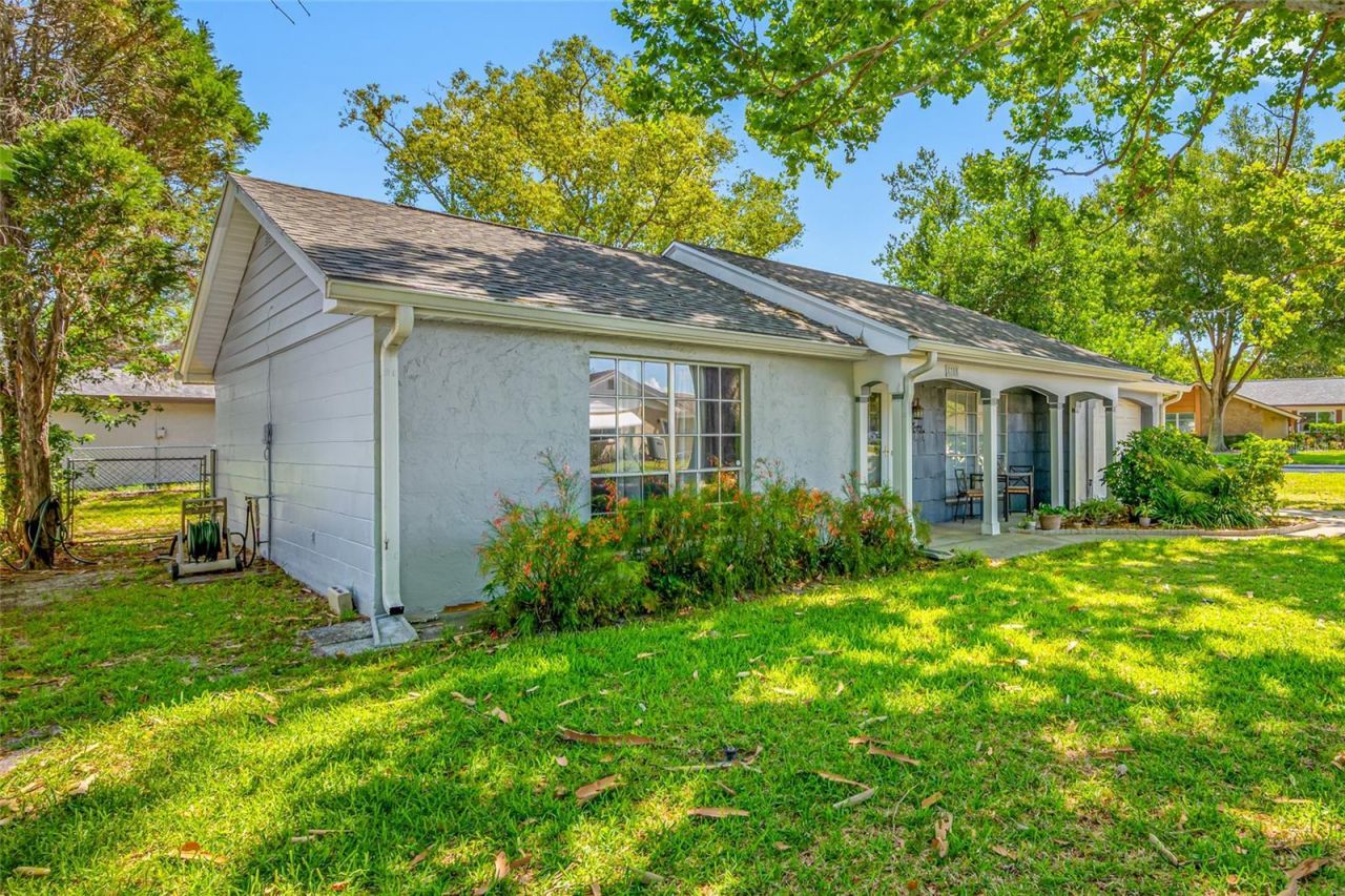 8705 Powderhorn Row, Hudson, FL 34667 Photo