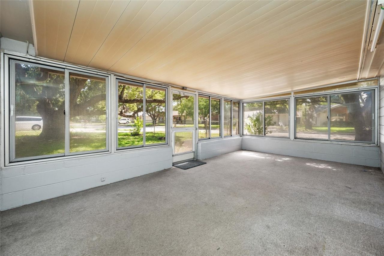 8705 Powderhorn Row, Hudson, FL 34667 Photo
