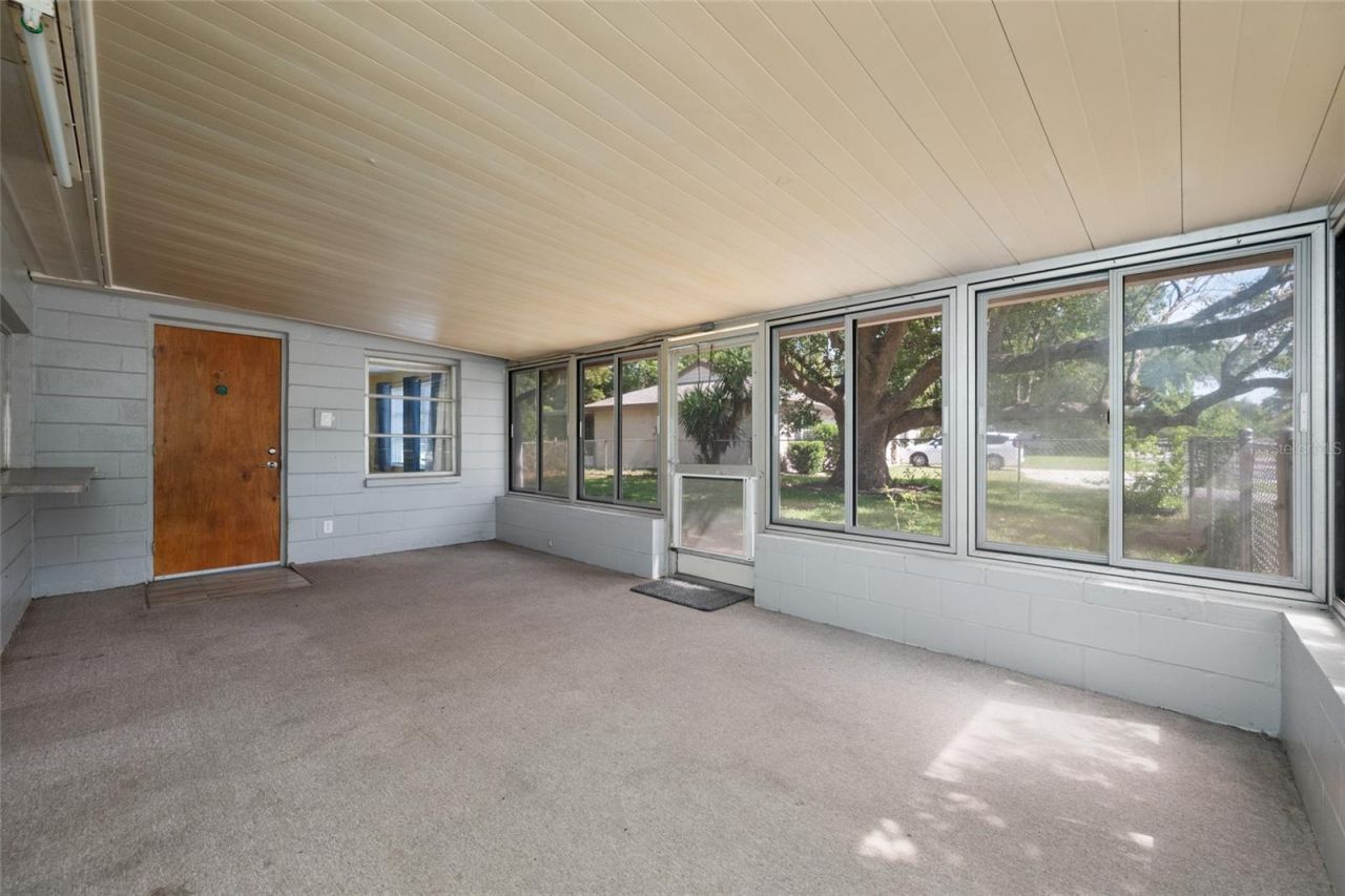 8705 Powderhorn Row, Hudson, FL 34667 Photo