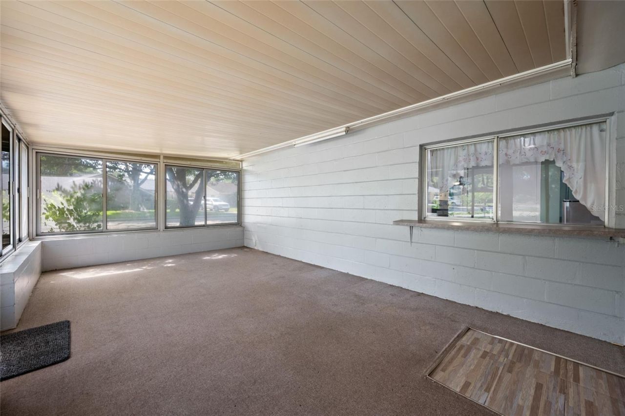 8705 Powderhorn Row, Hudson, FL 34667 Photo