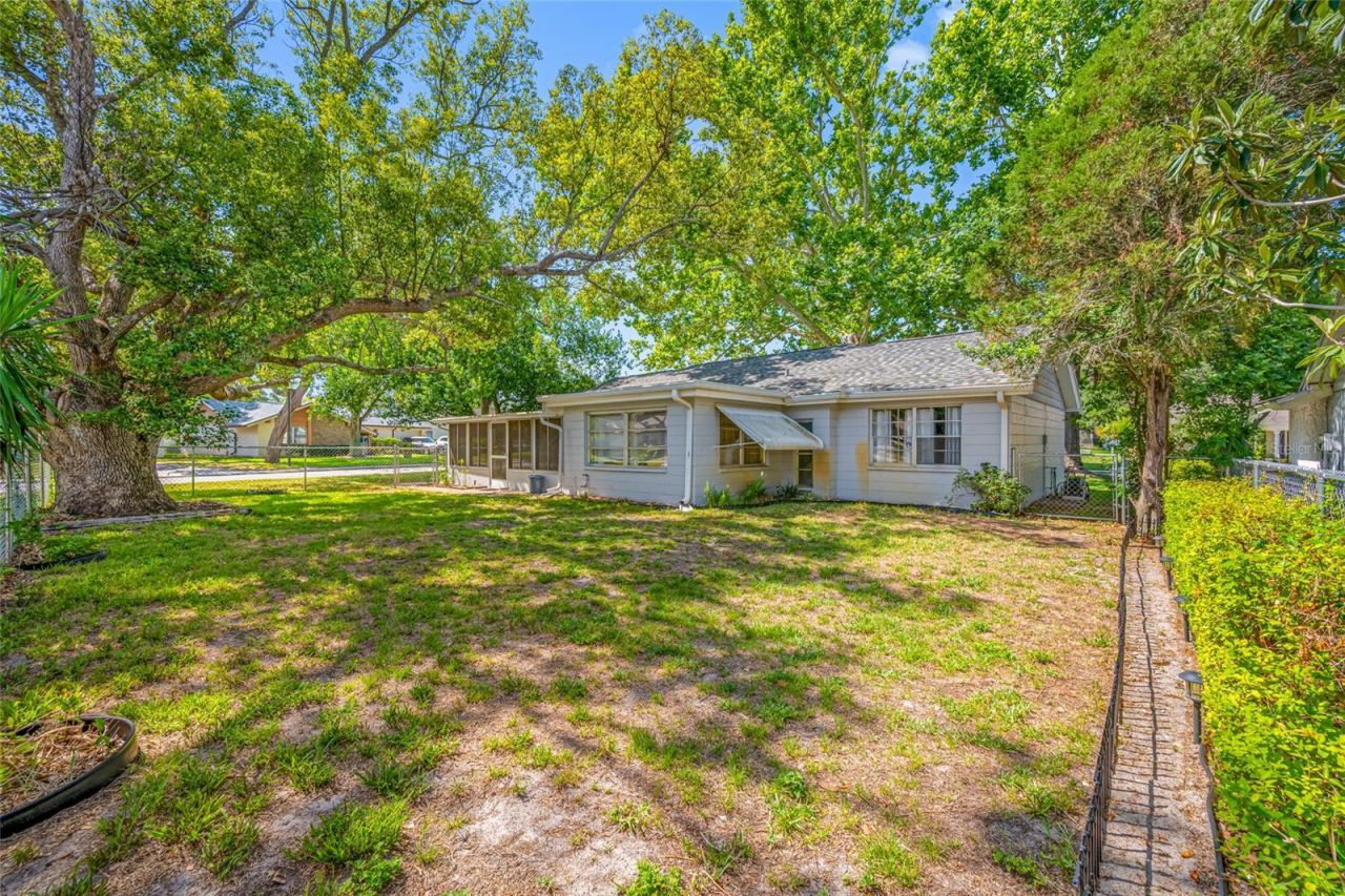 8705 Powderhorn Row, Hudson, FL 34667 Photo