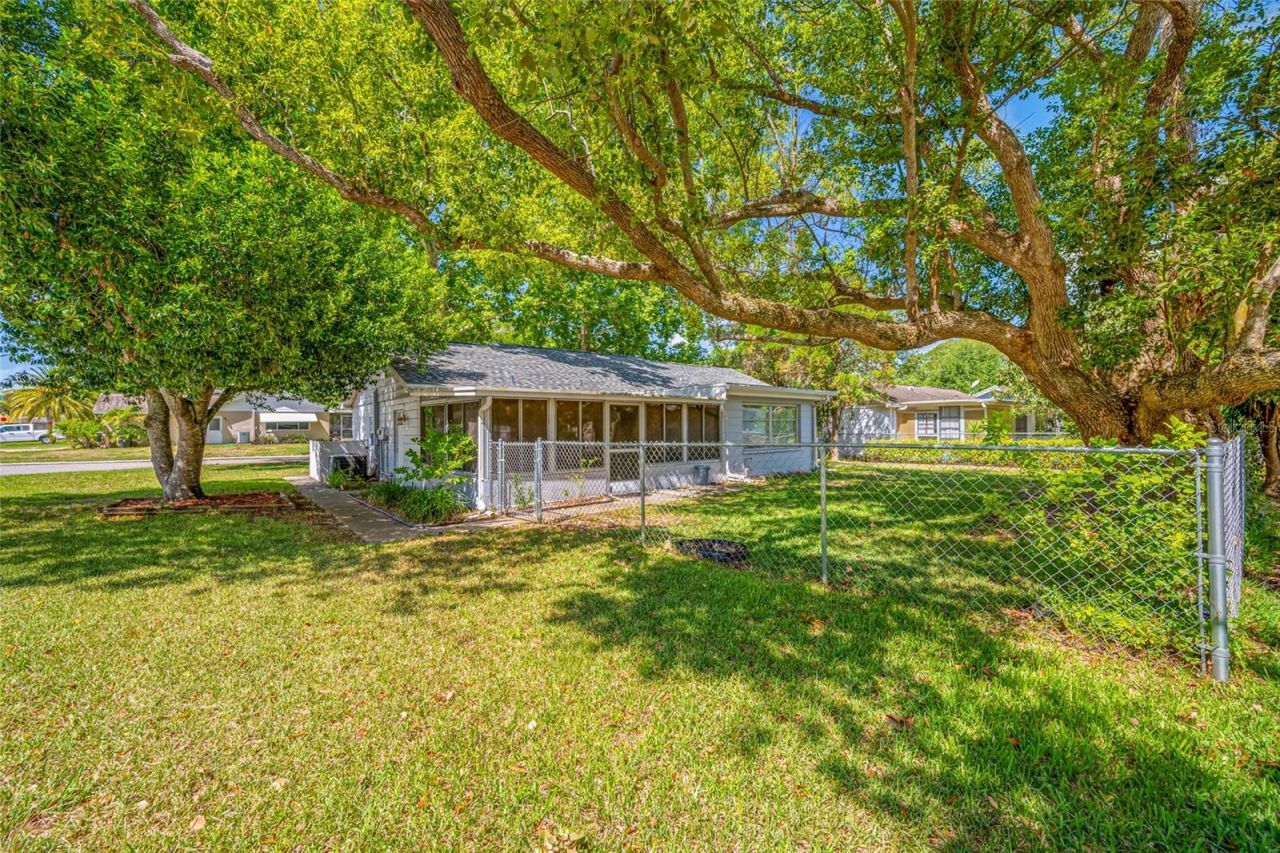 8705 Powderhorn Row, Hudson, FL 34667 Photo