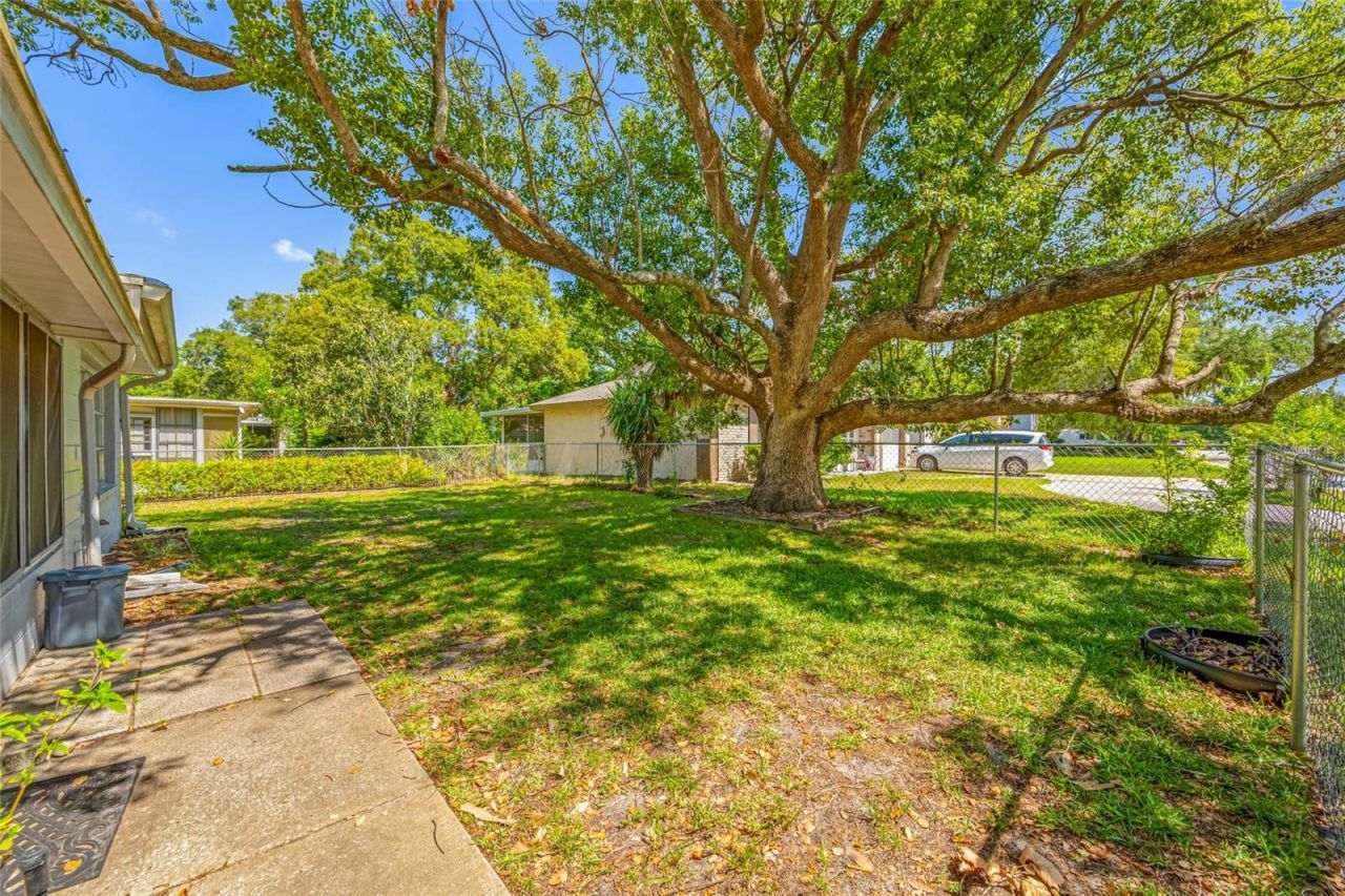 8705 Powderhorn Row, Hudson, FL 34667 Photo