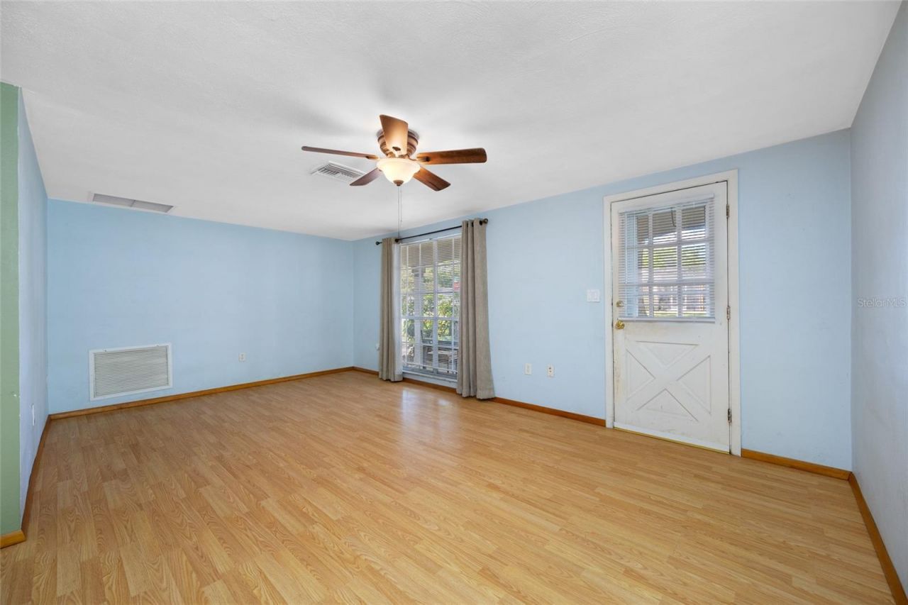 8705 Powderhorn Row, Hudson, FL 34667 Photo