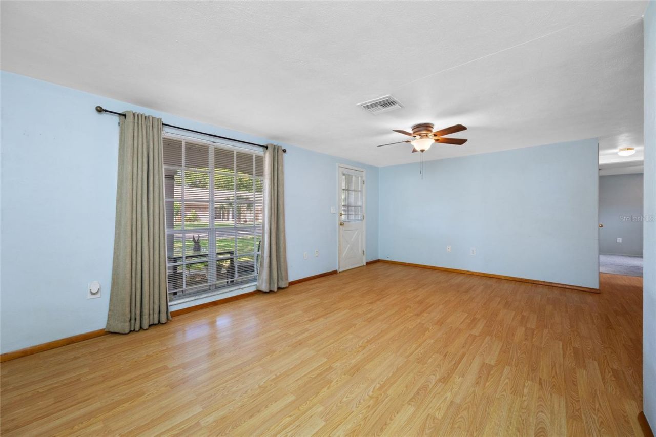 8705 Powderhorn Row, Hudson, FL 34667 Photo