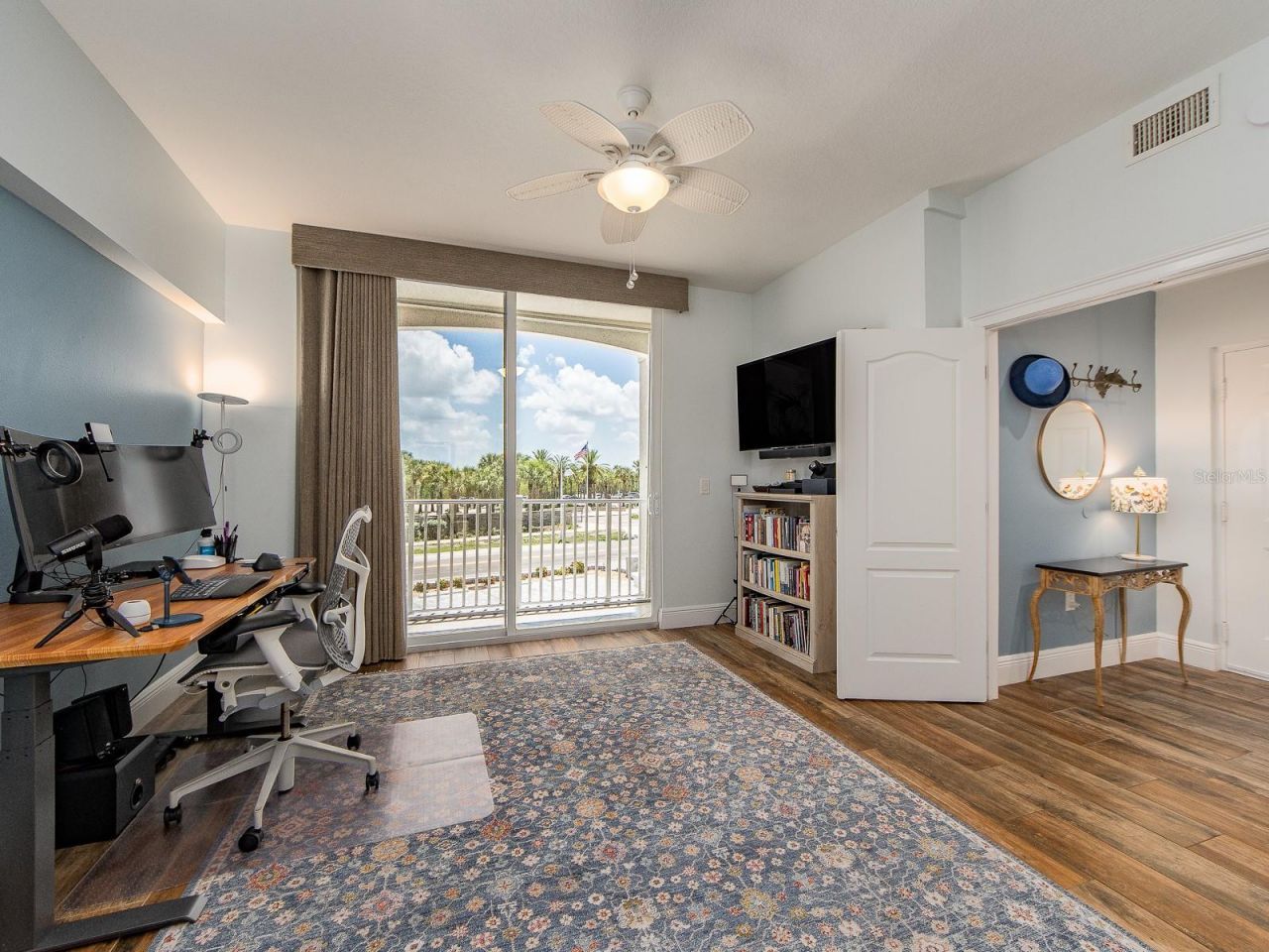 19600 Gulf Boulevard, Unit 102, Indian Shores, FL 33785 Photo
