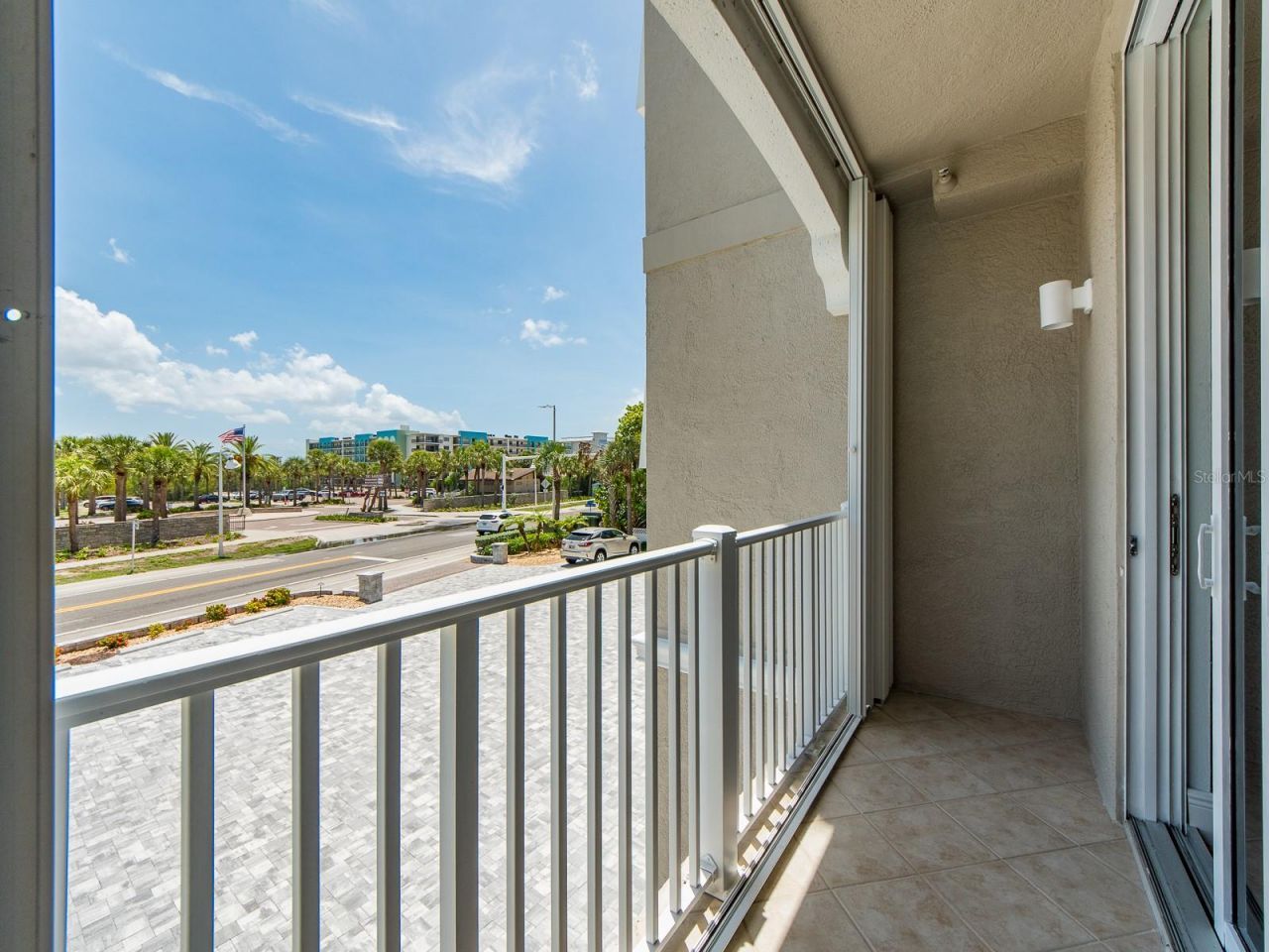 19600 Gulf Boulevard, Unit 102, Indian Shores, FL 33785 Photo