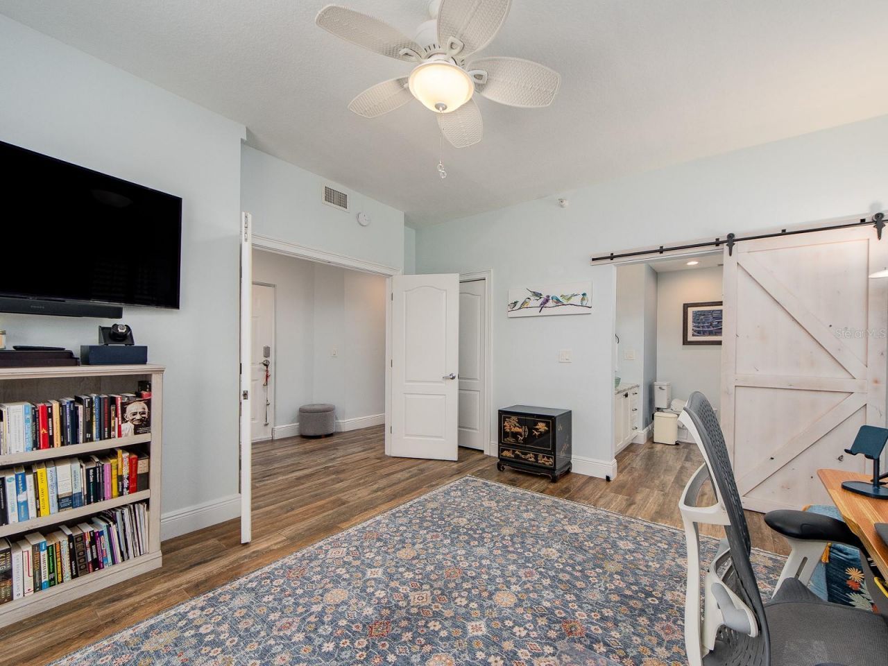19600 Gulf Boulevard, Unit 102, Indian Shores, FL 33785 Photo