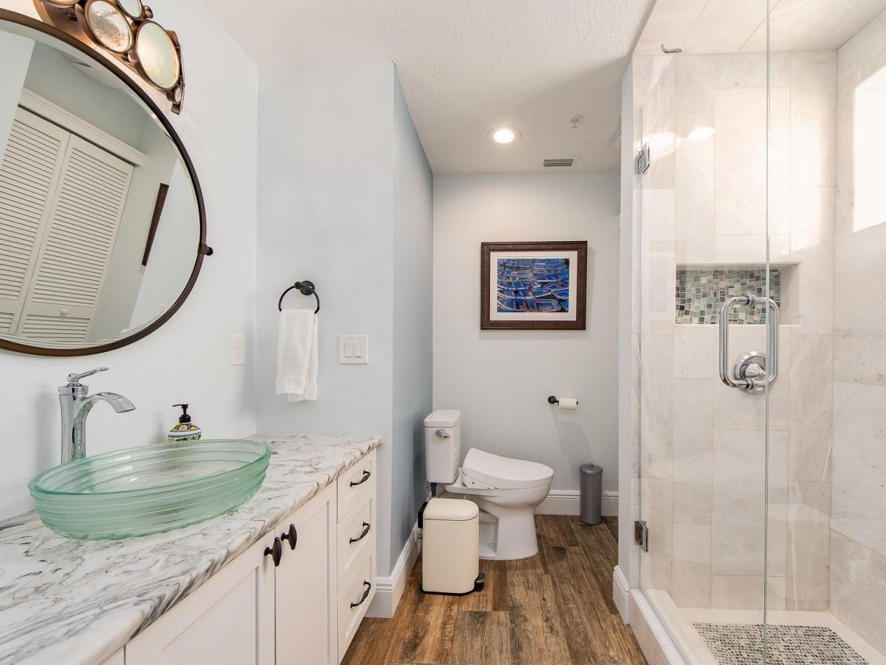 19600 Gulf Boulevard, Unit 102, Indian Shores, FL 33785 Photo