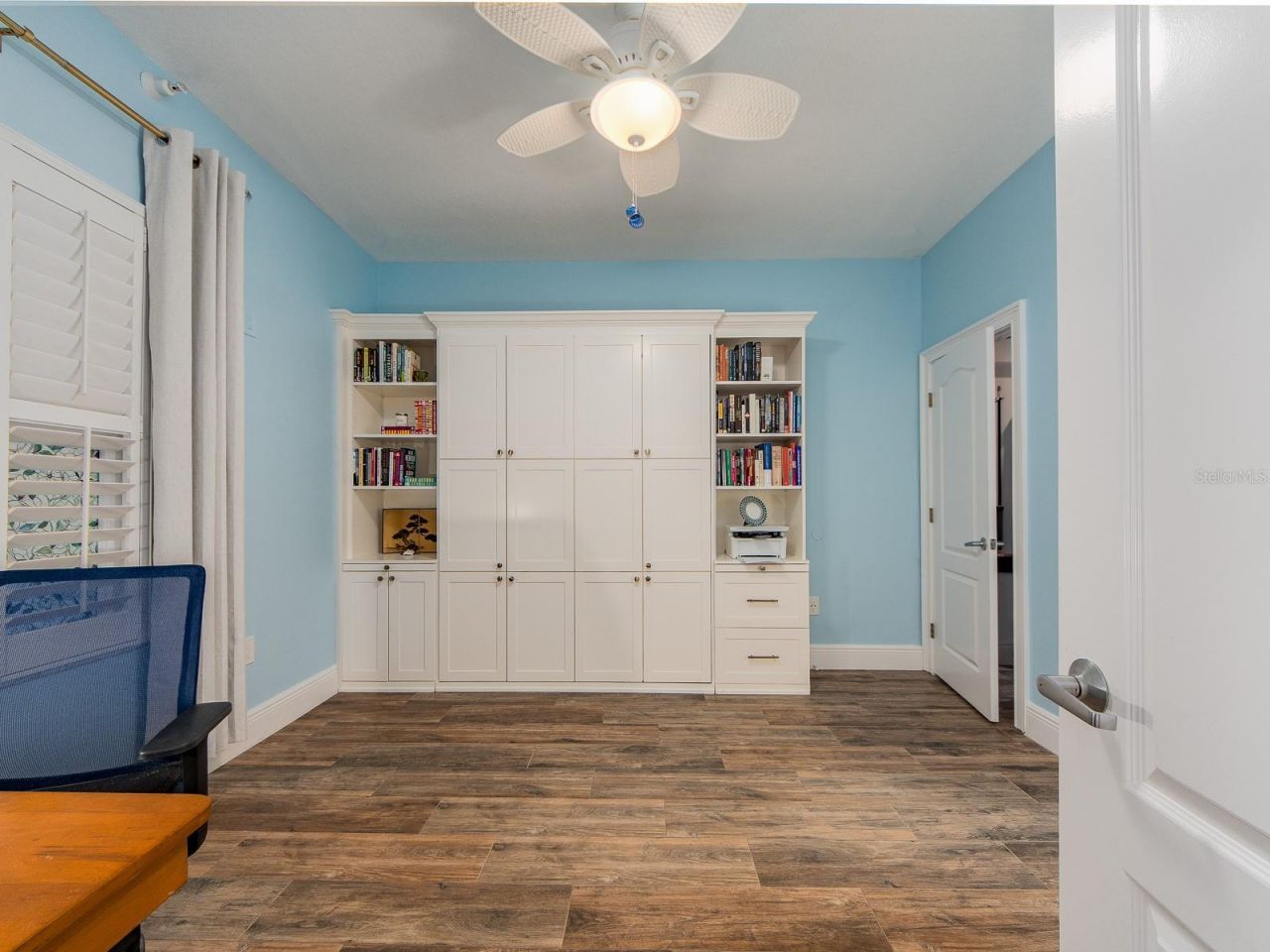 19600 Gulf Boulevard, Unit 102, Indian Shores, FL 33785 Photo