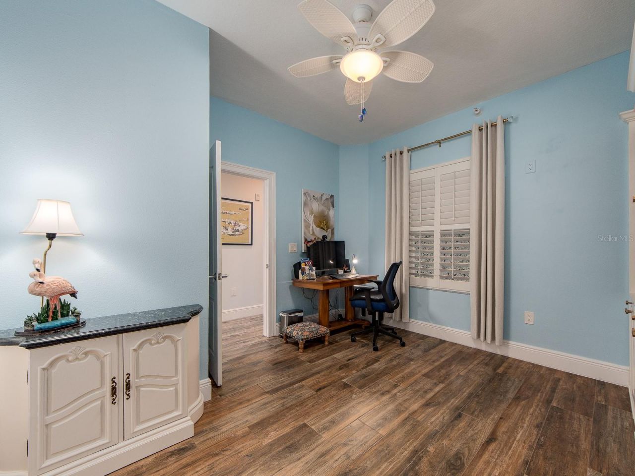 19600 Gulf Boulevard, Unit 102, Indian Shores, FL 33785 Photo