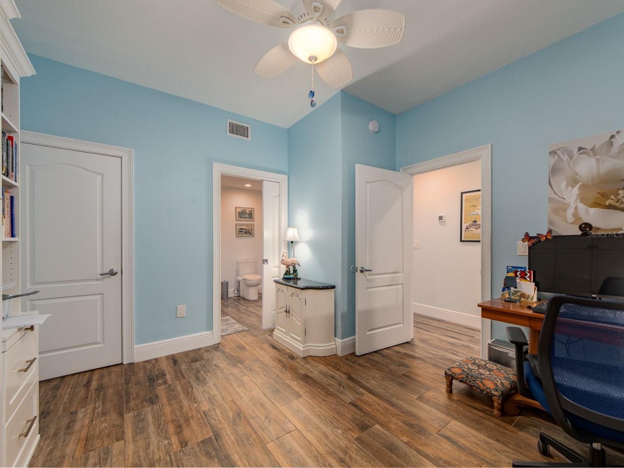 19600 Gulf Boulevard, Unit 102, Indian Shores, FL 33785 Photo