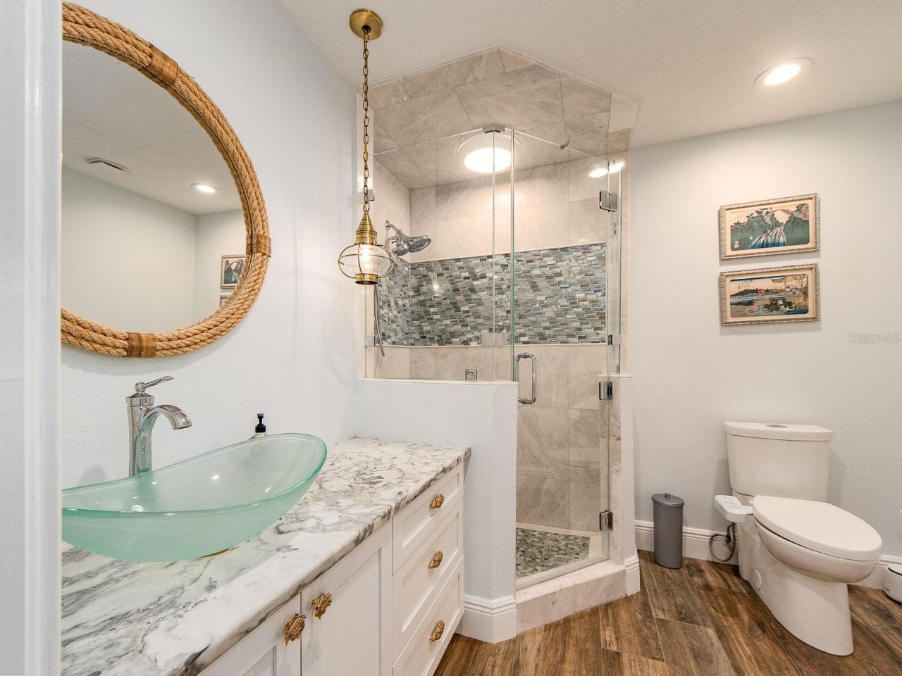 19600 Gulf Boulevard, Unit 102, Indian Shores, FL 33785 Photo