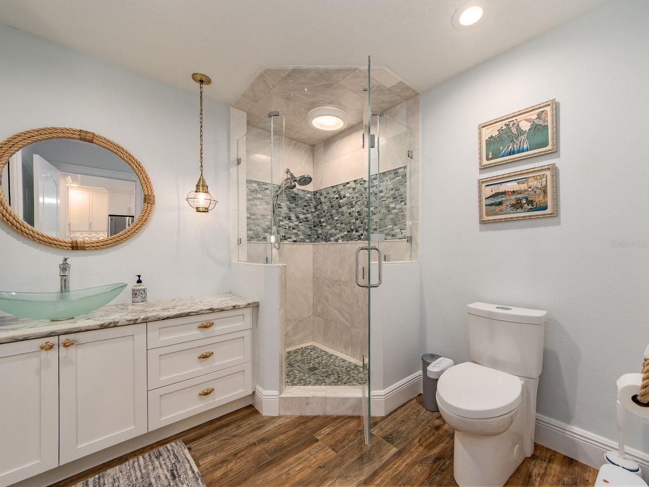 19600 Gulf Boulevard, Unit 102, Indian Shores, FL 33785 Photo