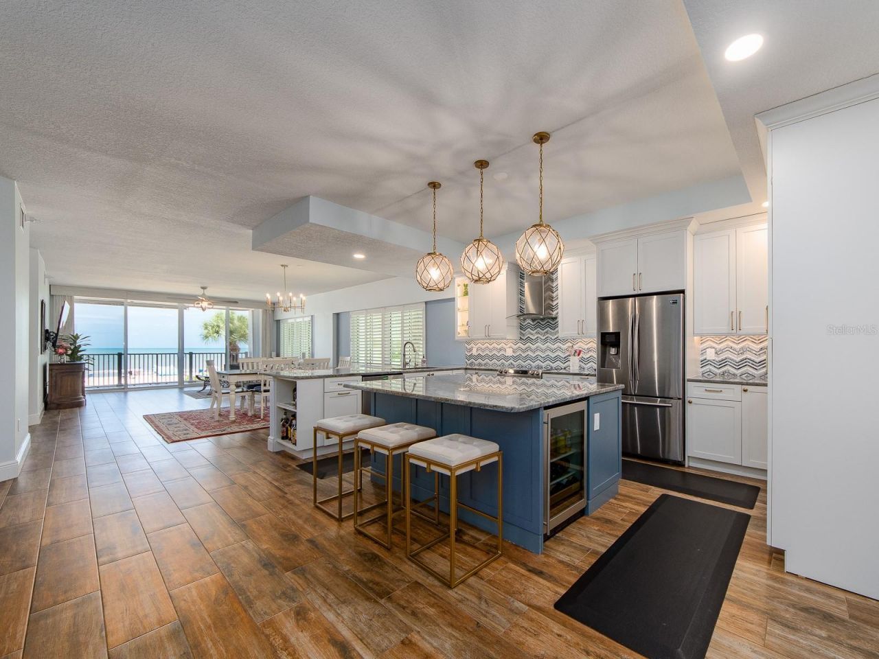 19600 Gulf Boulevard, Unit 102, Indian Shores, FL 33785 Photo