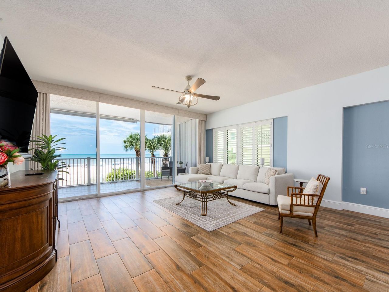 19600 Gulf Boulevard, Unit 102, Indian Shores, FL 33785 Photo