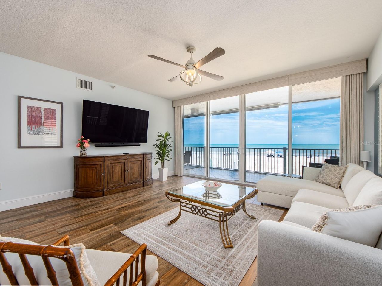 19600 Gulf Boulevard, Unit 102, Indian Shores, FL 33785 Photo