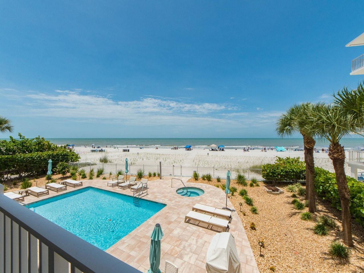 19600 Gulf Boulevard, Unit 102, Indian Shores, FL 33785 Photo