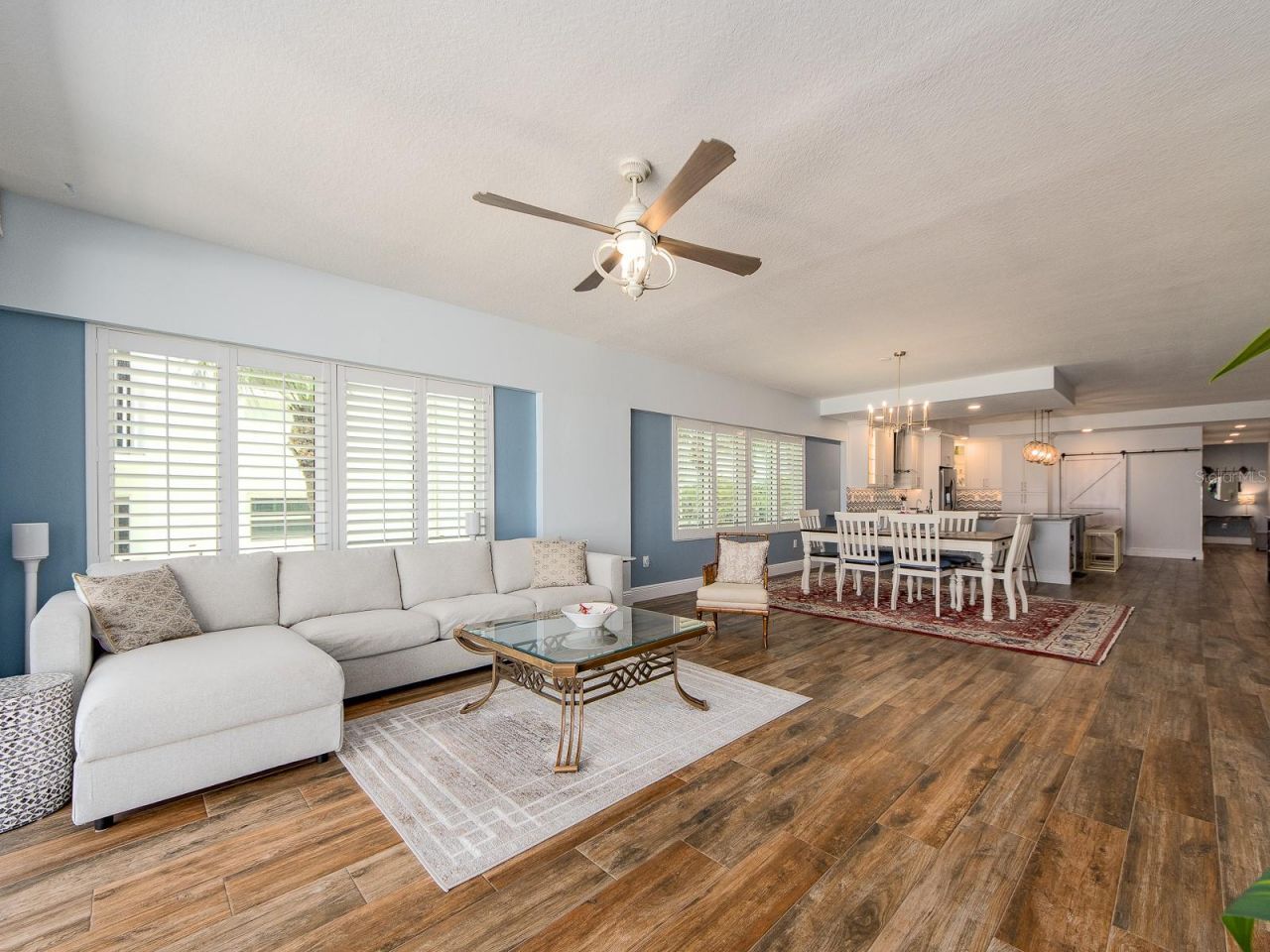 19600 Gulf Boulevard, Unit 102, Indian Shores, FL 33785 Photo
