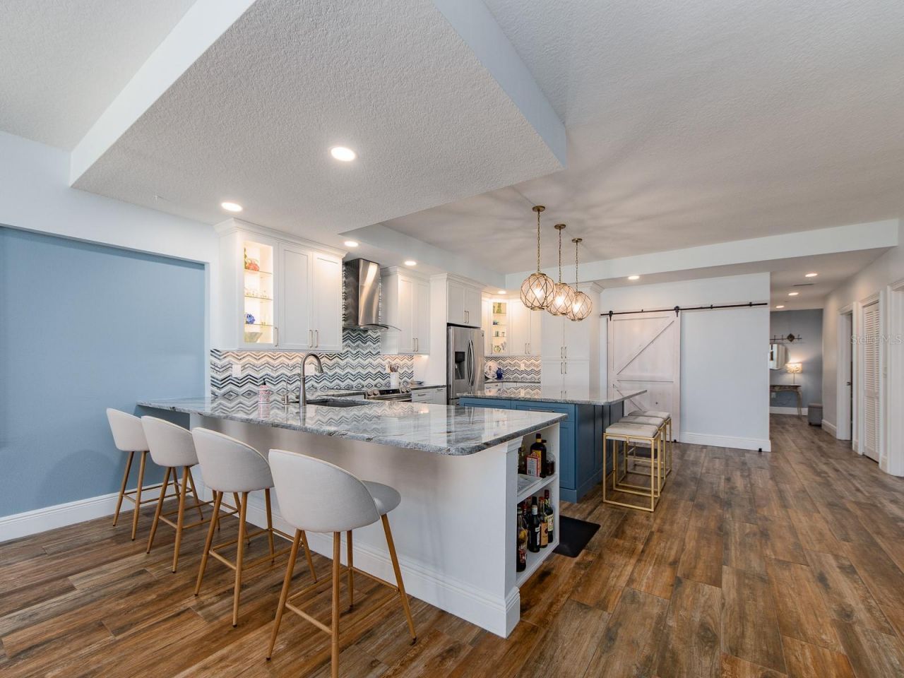 19600 Gulf Boulevard, Unit 102, Indian Shores, FL 33785 Photo