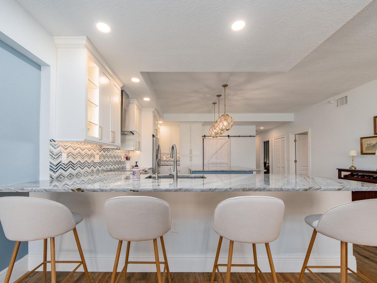 19600 Gulf Boulevard, Unit 102, Indian Shores, FL 33785 Photo