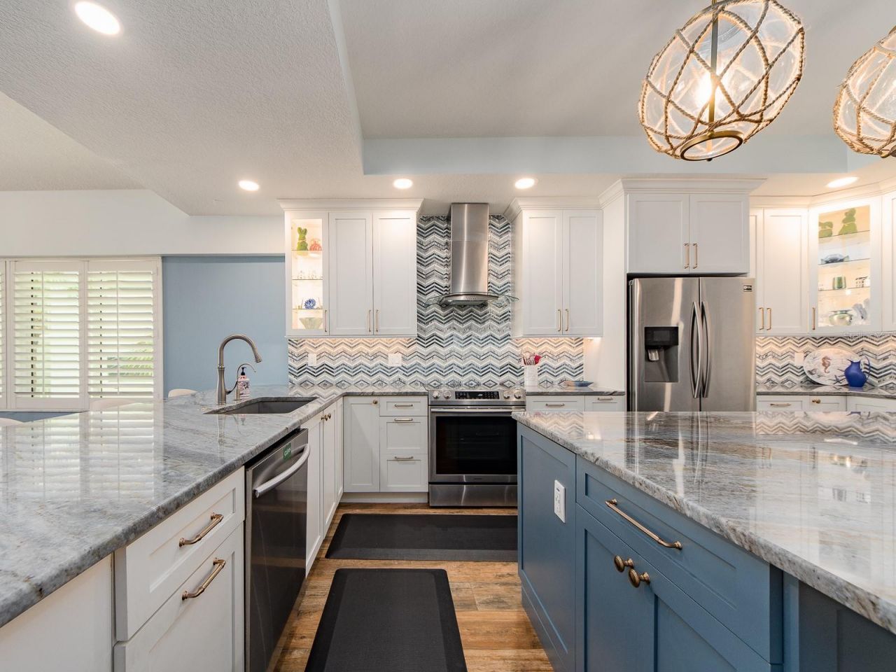19600 Gulf Boulevard, Unit 102, Indian Shores, FL 33785 Photo