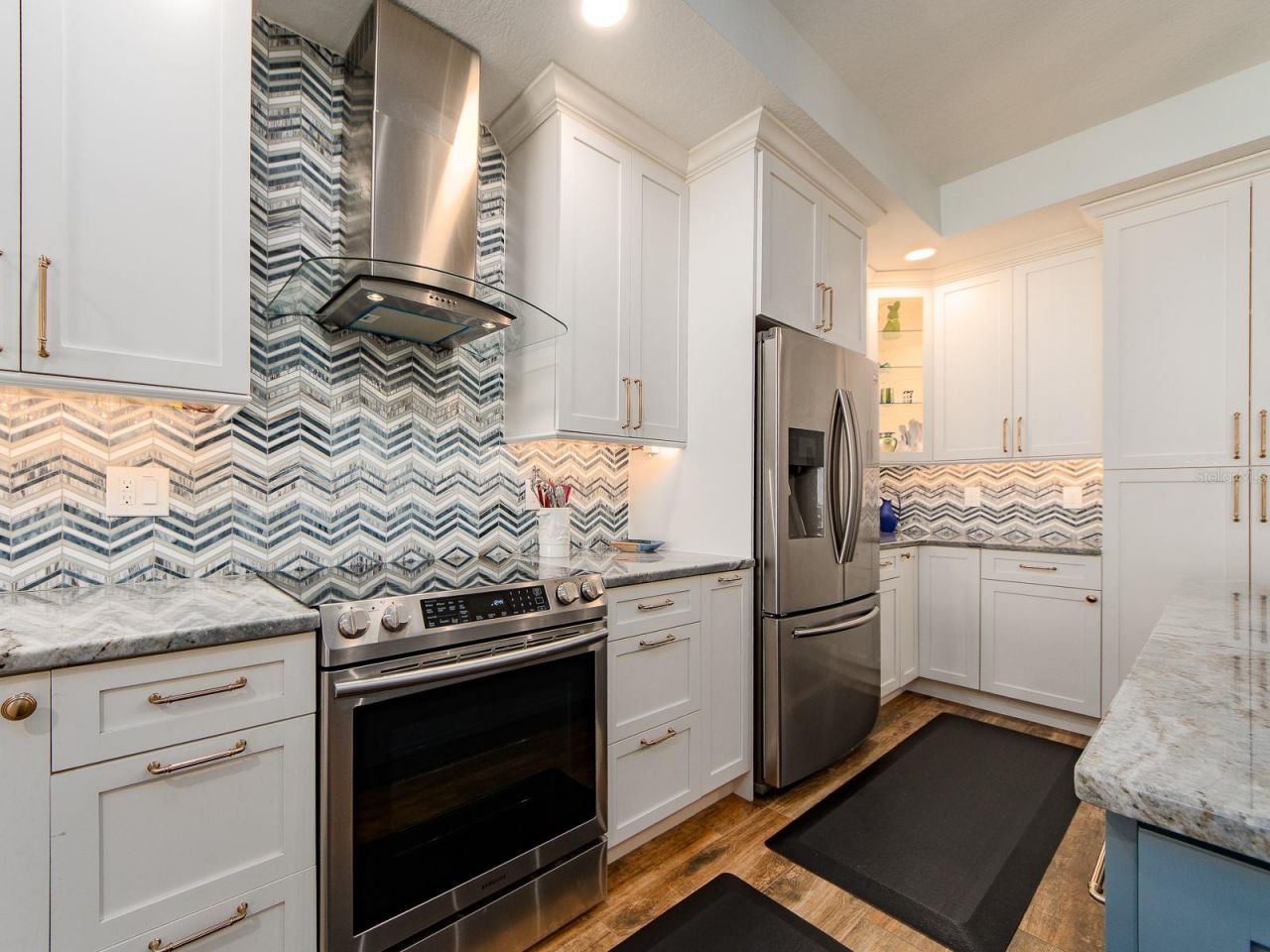 19600 Gulf Boulevard, Unit 102, Indian Shores, FL 33785 Photo
