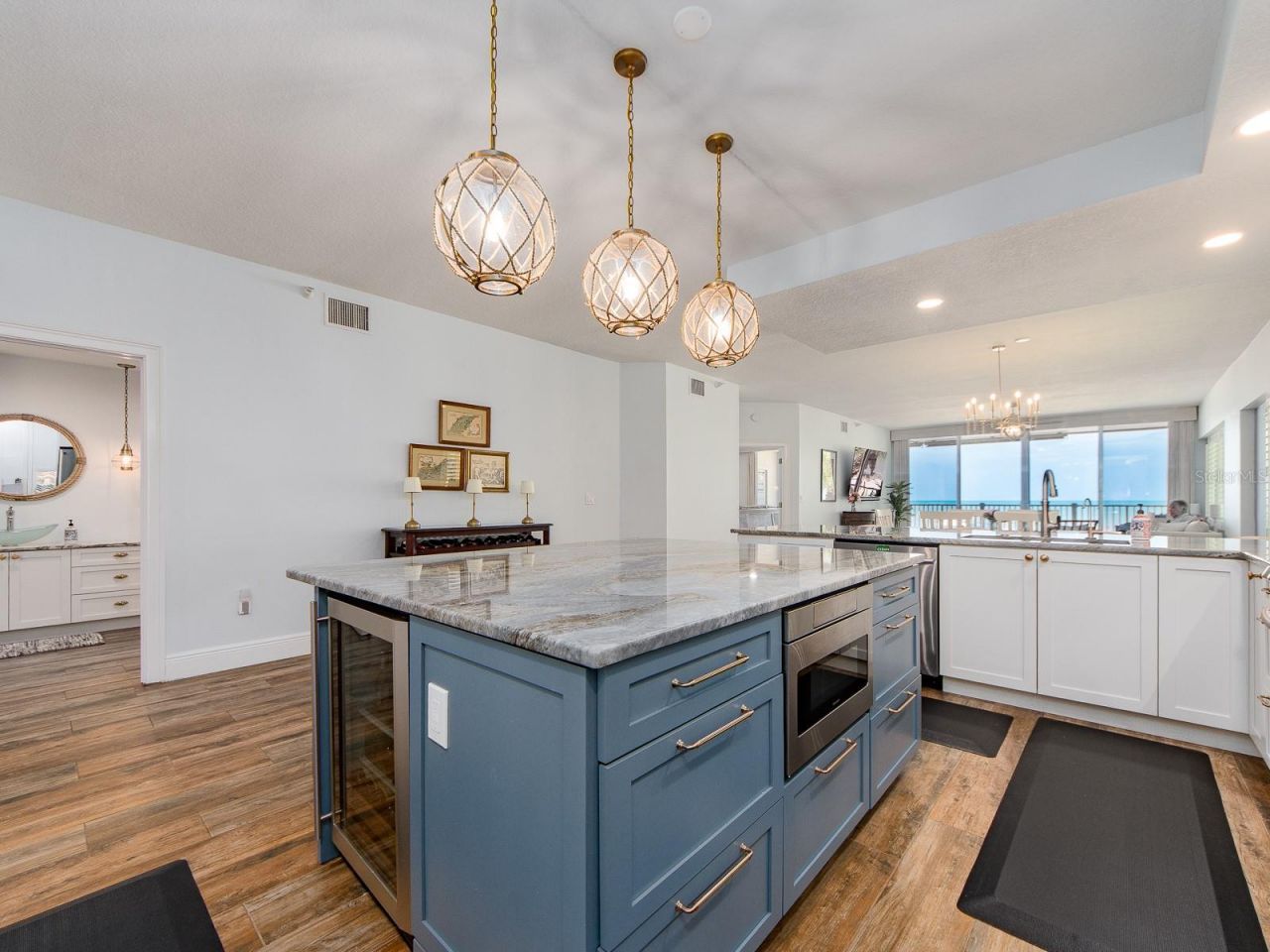 19600 Gulf Boulevard, Unit 102, Indian Shores, FL 33785 Photo