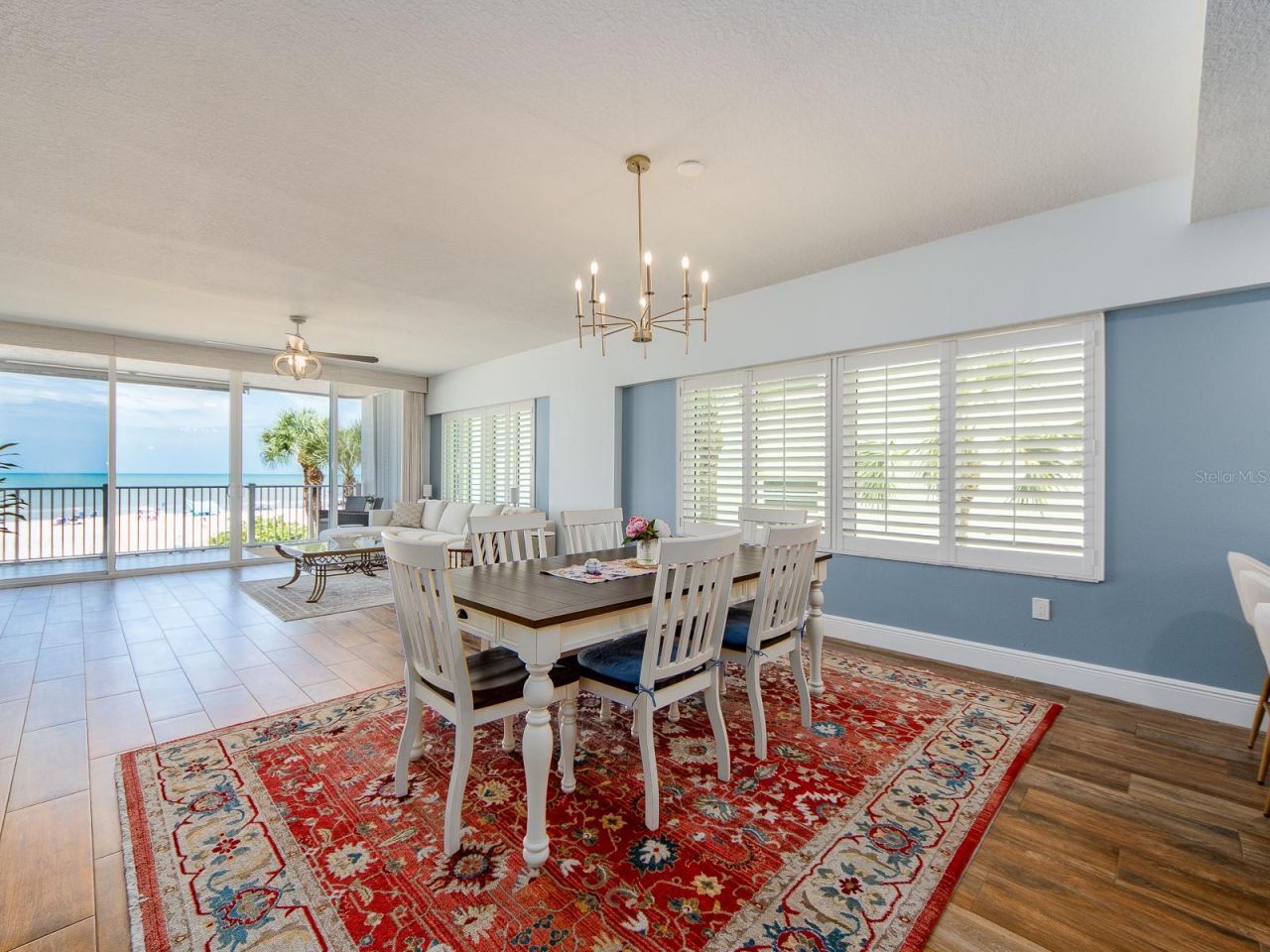 19600 Gulf Boulevard, Unit 102, Indian Shores, FL 33785 Photo