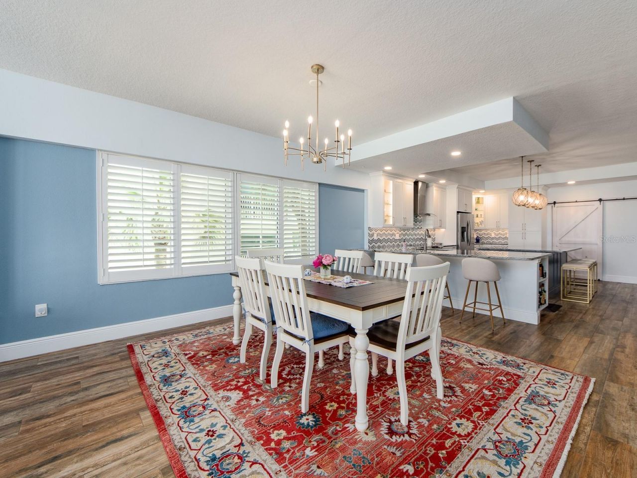 19600 Gulf Boulevard, Unit 102, Indian Shores, FL 33785 Photo