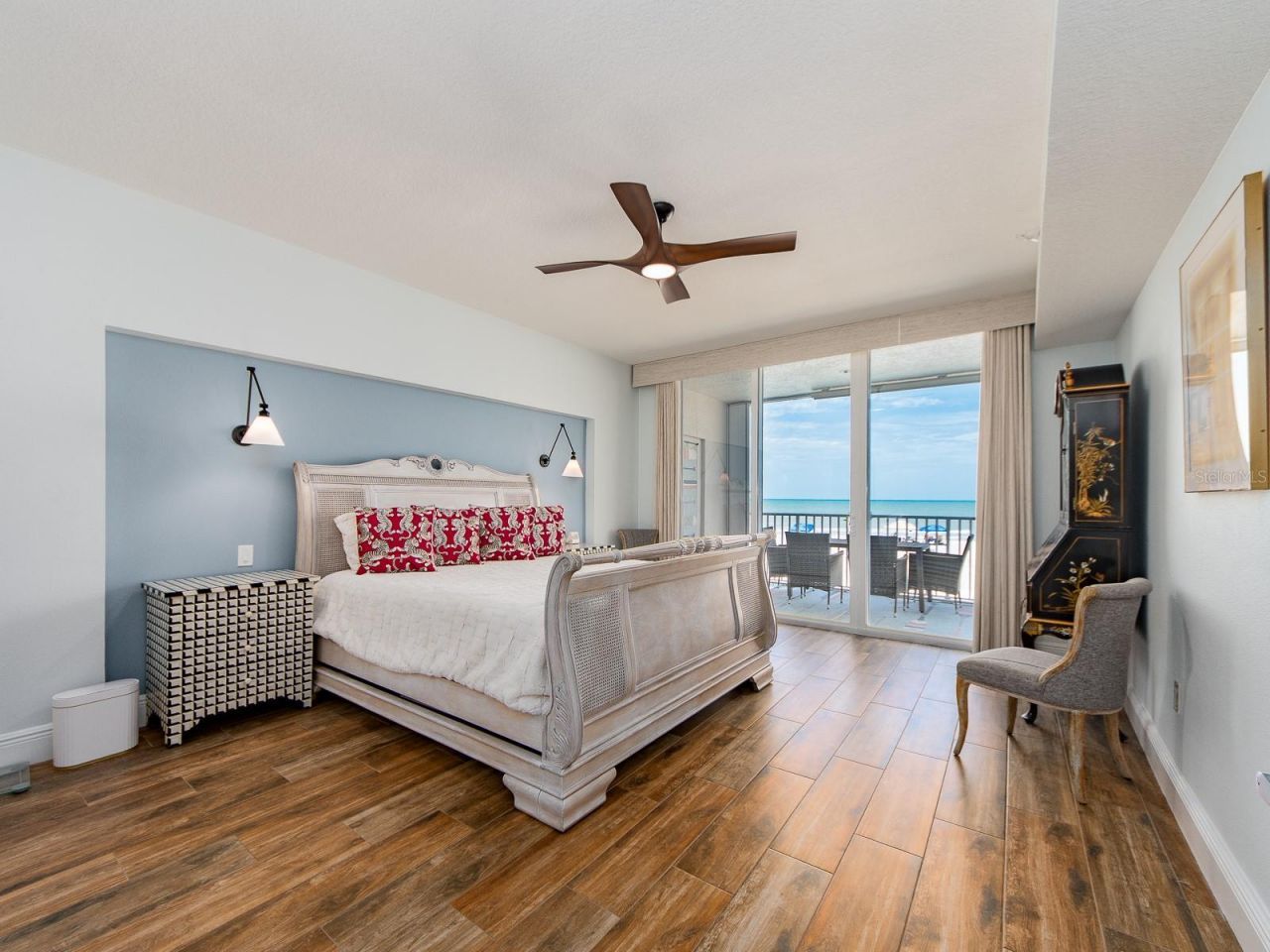 19600 Gulf Boulevard, Unit 102, Indian Shores, FL 33785 Photo